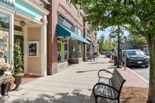 23 Trowbridge St, Belmont, MA 02478 - Photo 40