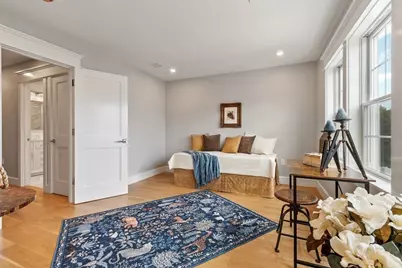23 Trowbridge St #23, Belmont, MA 02478 - Photo 20