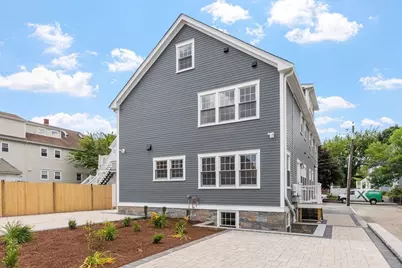 23 Trowbridge St #23, Belmont, MA 02478 - Photo 34