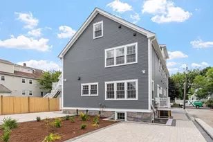 23 Trowbridge St, Belmont, MA 02478 - Photo 34