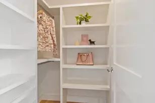 23 Trowbridge St, Belmont, MA 02478 - Photo 18