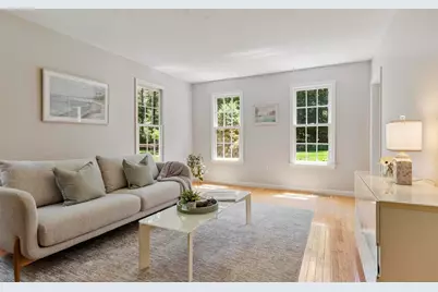65 Whitney Ln, Boxborough, MA 01719 - Photo 6