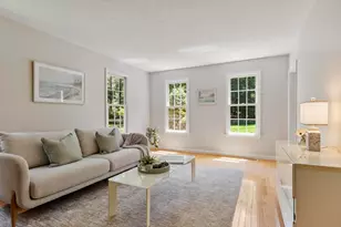 65 Whitney Ln, Boxborough, MA 01719 - Photo 6