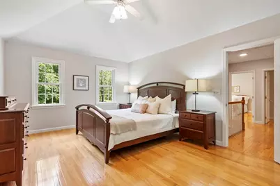 65 Whitney Ln, Boxborough, MA 01719 - Photo 22