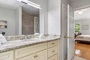 65 Whitney Ln, Boxborough, MA 01719 - Photo 24