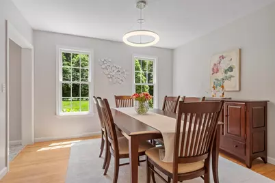 65 Whitney Ln, Boxborough, MA 01719 - Photo 8