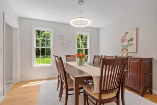 65 Whitney Ln, Boxborough, MA 01719 - Photo 8