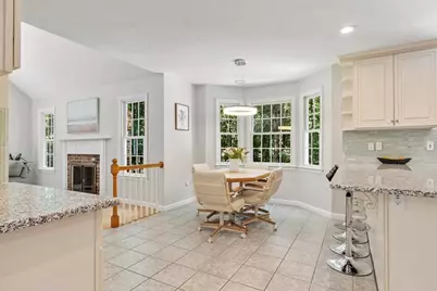 65 Whitney Ln, Boxborough, MA 01719 - Photo 14
