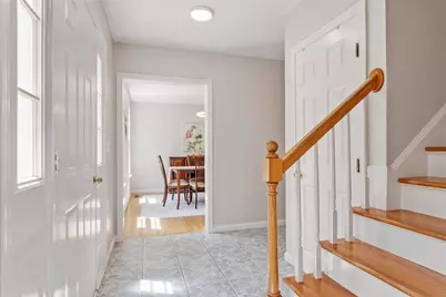 65 Whitney Ln, Boxborough, MA 01719 - Photo 4
