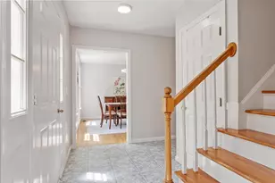 65 Whitney Ln, Boxborough, MA 01719 - Photo 4