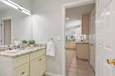 65 Whitney Ln, Boxborough, MA 01719 - Photo 30
