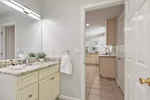 65 Whitney Ln, Boxborough, MA 01719 - Photo 30