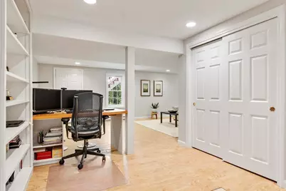65 Whitney Ln, Boxborough, MA 01719 - Photo 32