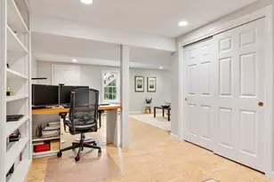 65 Whitney Ln, Boxborough, MA 01719 - Photo 32