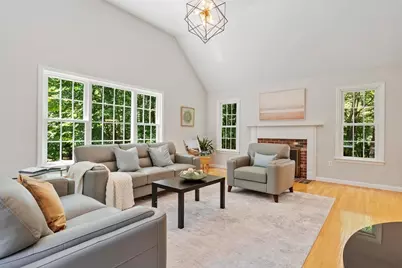65 Whitney Ln, Boxborough, MA 01719 - Photo 18