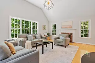 65 Whitney Ln, Boxborough, MA 01719 - Photo 18