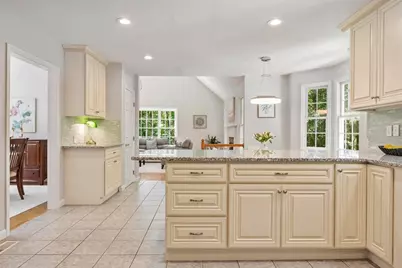 65 Whitney Ln, Boxborough, MA 01719 - Photo 16