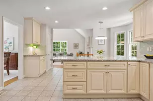 65 Whitney Ln, Boxborough, MA 01719 - Photo 16