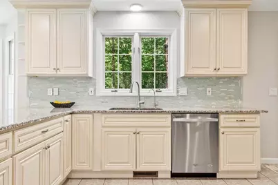65 Whitney Ln, Boxborough, MA 01719 - Photo 12