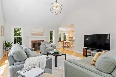65 Whitney Ln, Boxborough, MA 01719 - Photo 20