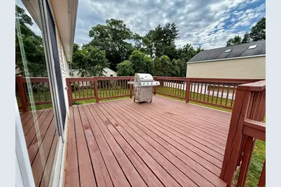 10 Sheridan St #top, Billerica, MA 01821 - Photo 22