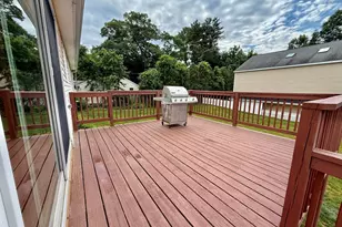 10 Sheridan St, Billerica, MA 01821 - Photo 22