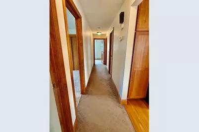 10 Sheridan St #top, Billerica, MA 01821 - Photo 12