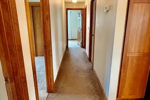 10 Sheridan St, Billerica, MA 01821 - Photo 12