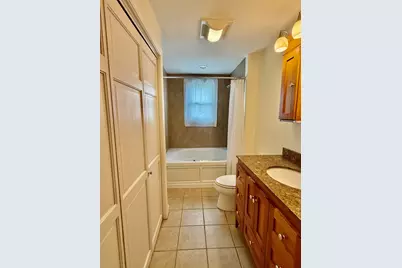 10 Sheridan St #top, Billerica, MA 01821 - Photo 16