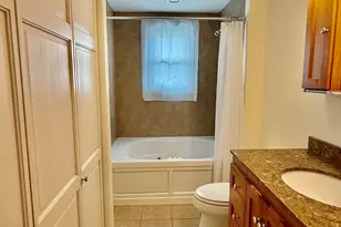 10 Sheridan St, Billerica, MA 01821 - Photo 16