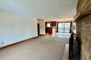 10 Sheridan St, Billerica, MA 01821 - Photo 10