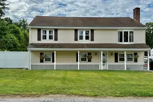 10 Sheridan St, Billerica, MA 01821 - Photo 2