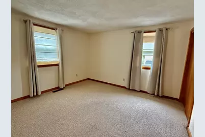 10 Sheridan St #top, Billerica, MA 01821 - Photo 18