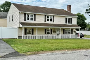 10 Sheridan St, Billerica, MA 01821 - Photo 1