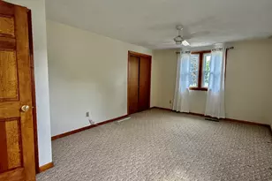 10 Sheridan St, Billerica, MA 01821 - Photo 14