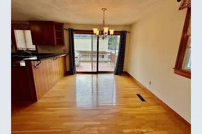 10 Sheridan St #top, Billerica, MA 01821 - Photo 8