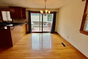 10 Sheridan St, Billerica, MA 01821 - Photo 8