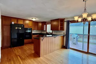 10 Sheridan St, Billerica, MA 01821 - Photo 6