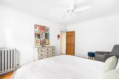186 Pleasant Street #1, Arlington, MA 02476 - Photo 32