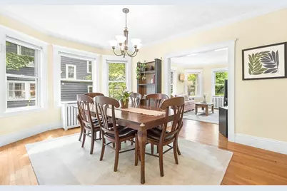 186 Pleasant Street #1, Arlington, MA 02476 - Photo 12