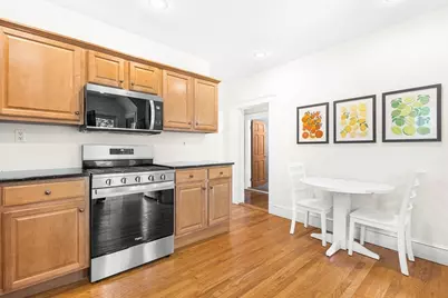 186 Pleasant Street #1, Arlington, MA 02476 - Photo 18