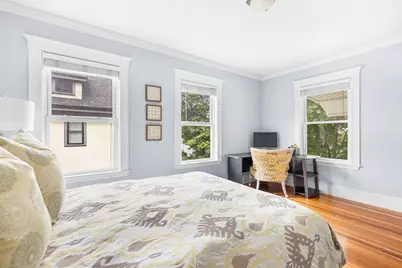 186 Pleasant Street #1, Arlington, MA 02476 - Photo 26