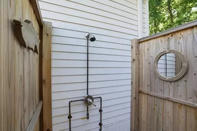 77 Cushing Road, Cohasset, MA 02025 - Photo 38
