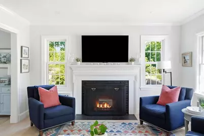 77 Cushing Road, Cohasset, MA 02025 - Photo 10