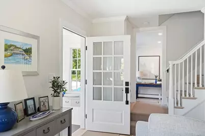 77 Cushing Road, Cohasset, MA 02025 - Photo 8
