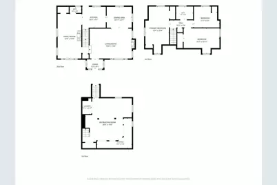77 Cushing Road, Cohasset, MA 02025 - Photo 42