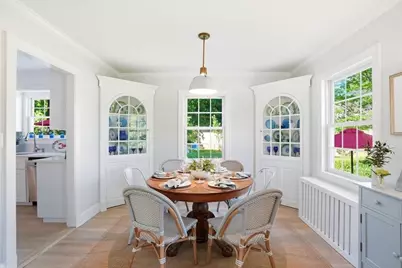 77 Cushing Road, Cohasset, MA 02025 - Photo 26