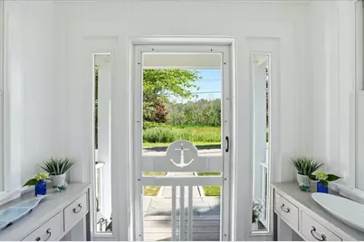 77 Cushing Road, Cohasset, MA 02025 - Photo 6