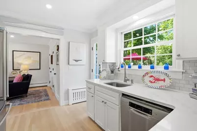 77 Cushing Road, Cohasset, MA 02025 - Photo 24