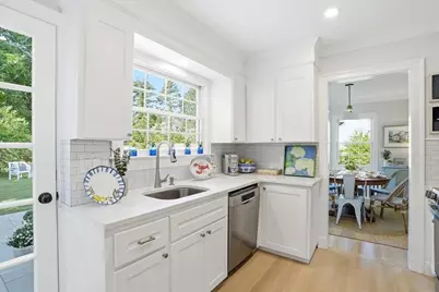 77 Cushing Road, Cohasset, MA 02025 - Photo 22